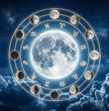 BESKRAJNO LIJEP I NEZABORAVAN PERIOD SREĆE POČINJE: Ovih 7 znakova Zodijaka konačno dobija ono o čemu je dugo sanjalo!