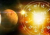 VELIKI JESENJI HOROSKOP: Tri mjeseca EMOCIJA, PROMJENA I VAŽNIH DEŠAVANJA – nekome se mijenja LJUBAVNI ŽIVOT, nekome stiže NOVAC, a neko okreće NOVU STRANICU!