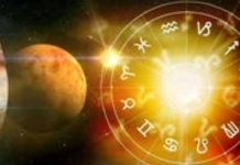 VELIKI JESENJI HOROSKOP: Tri mjeseca EMOCIJA, PROMJENA I VAŽNIH DEŠAVANJA – nekome se mijenja LJUBAVNI ŽIVOT, nekome stiže NOVAC, a neko okreće NOVU STRANICU!