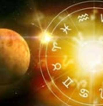 VELIKI JESENJI HOROSKOP: Tri mjeseca EMOCIJA, PROMJENA I VAŽNIH DEŠAVANJA – nekome se mijenja LJUBAVNI ŽIVOT, nekome stiže NOVAC, a neko okreće NOVU STRANICU!