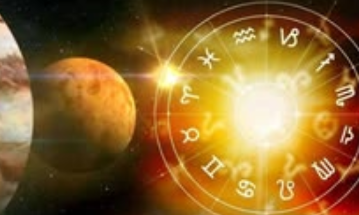 VELIKI JESENJI HOROSKOP: Tri mjeseca EMOCIJA, PROMJENA I VAŽNIH DEŠAVANJA – nekome se mijenja LJUBAVNI ŽIVOT, nekome stiže NOVAC, a neko okreće NOVU STRANICU!