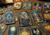 CIGANSKI HOROSKOP ZA JESEN: Karte otkrivaju SUDBINU svih znakova Zodijaka – nekome stiže LJUBAV, nekome NOVAC, a nekome događaj koji MIJENJA SVE!