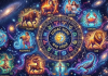 URAN U BLIZANCIMA RUŠI STARE IDEJE I MIJENJA PLANOVE: Do 8. februara mnogi mijenjaju pravac – evo šta ovaj veliki preokret donosi SVIM ZNACIMA ZODIJAKA!