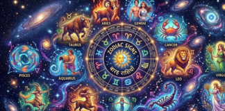 URAN U BLIZANCIMA RUŠI STARE IDEJE I MIJENJA PLANOVE: Do 8. februara mnogi mijenjaju pravac – evo šta ovaj veliki preokret donosi SVIM ZNACIMA ZODIJAKA!
