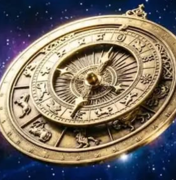 ZVIJEZDE NAJAVLJUJU BURNE DANE: Svaki znak Zodijaka očekuje VAŽAN PREOKRET – nekome stiže ljubav, nekome novac, a nekome ISTINA!