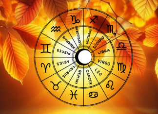 ZADNJA DEKADA SEPTEMBRA DONOSI VELIKE PREOKRETE: Svaki znak Zodijaka očekuje nešto VAŽNO – nekome stiže ljubav, nekome novac, a nekome odluka koja MIJENJA SVE!