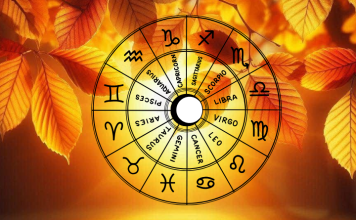 ZADNJA DEKADA SEPTEMBRA DONOSI VELIKE PREOKRETE: Svaki znak Zodijaka očekuje nešto VAŽNO – nekome stiže ljubav, nekome novac, a nekome odluka koja MIJENJA SVE!