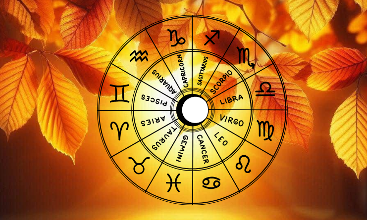 ZADNJA DEKADA SEPTEMBRA DONOSI VELIKE PREOKRETE: Svaki znak Zodijaka očekuje nešto VAŽNO – nekome stiže ljubav, nekome novac, a nekome odluka koja MIJENJA SVE!
