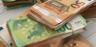 FINANSIJSKI HOROSKOP ZA ZADNJU DEKADU SEPTEMBRA: Nekome stiže NOVAC koji je dugo čekao, nekome NOVA POSLOVNA ŠANSA, a pojedini znakovi moraju dobro paziti na TROŠKOVE!