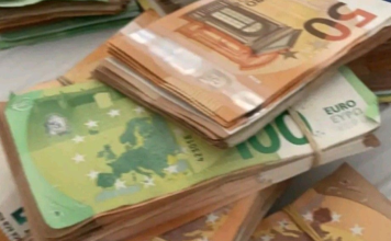 FINANSIJSKI HOROSKOP ZA ZADNJU DEKADU SEPTEMBRA: Nekome stiže NOVAC koji je dugo čekao, nekome NOVA POSLOVNA ŠANSA, a pojedini znakovi moraju dobro paziti na TROŠKOVE!