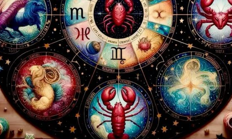 SUDBINA IMA POSLJEDNJU RIJEČ: Do kraja septembra nekome stiže NOVAC, nekome LJUBAV, a nekome VIJEST koja mijenja sve!