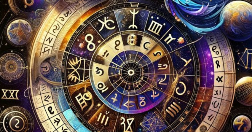 2H - 2026-09-19T092159.076