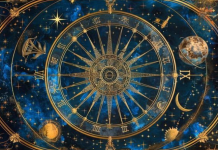 FINANSIJE, ZDRAVLJE I LJUBAV OD 21. DO 30. SEPTEMBRA: Veliki horoskop za sve znakove Zodijaka
