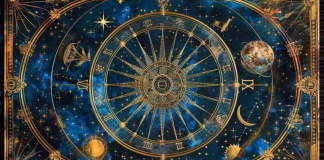 FINANSIJE, ZDRAVLJE I LJUBAV OD 21. DO 30. SEPTEMBRA: Veliki horoskop za sve znakove Zodijaka
