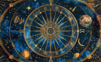 FINANSIJE, ZDRAVLJE I LJUBAV OD 21. DO 30. SEPTEMBRA: Veliki horoskop za sve znakove Zodijaka