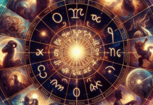ONO ŠTO DOLAZI NIKO NE MOŽE ZAUSTAVITI: Ovih 7 znakova Zodijaka DOBIJA SVE ŠTO POŽELI – počinje njihov period VELIKE SREĆE!