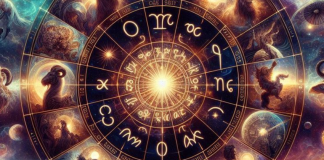 ONO ŠTO DOLAZI NIKO NE MOŽE ZAUSTAVITI: Ovih 7 znakova Zodijaka DOBIJA SVE ŠTO POŽELI – počinje njihov period VELIKE SREĆE!