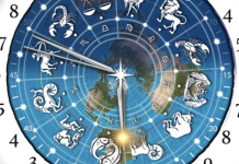 LJUBAVNI PREOKRET: Ovih 8 znakova Zodijaka doživeće potres u srcu i neočekivanu strast!