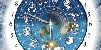 LJUBAVNI PREOKRET: Ovih 8 znakova Zodijaka doživeće potres u srcu i neočekivanu strast!