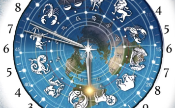 LJUBAVNI PREOKRET: Ovih 8 znakova Zodijaka doživeće potres u srcu i neočekivanu strast!