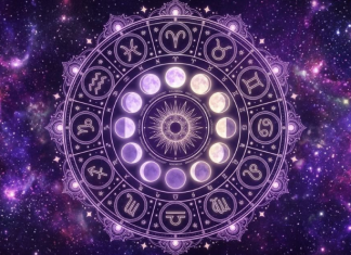 Astro prognoza do kraja septembra za sve znake zodijka.