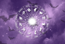 NIŠTA VIŠE NEĆE BITI ISTO: Naredni dani septembra pokreću SUDBINSKE DOGAĐAJE za ovih osam znakova Zodijaka!