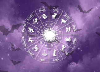 NIŠTA VIŠE NEĆE BITI ISTO: Naredni dani septembra pokreću SUDBINSKE DOGAĐAJE za ovih osam znakova Zodijaka!