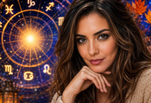 JESENJE ČAROLIJE STIŽU: Svih 12 znakova Zodijaka očekuju LJUBAV, SREĆA, NOVAC i događaji koji će im ULJEPŠATI ŽIVOT!