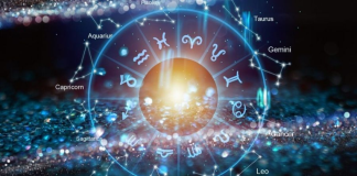SUDBINA U DRUGOJ POLOVINI SEPTEMBRA POKREĆE VELIKE PROMJENE: Svaki znak Zodijaka doživjeće nešto što će DUGO PAMTITI!