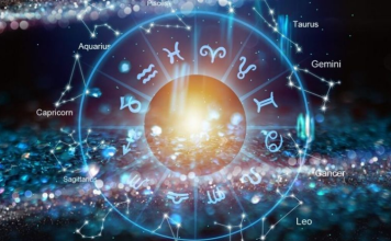 SUDBINA U DRUGOJ POLOVINI SEPTEMBRA POKREĆE VELIKE PROMJENE: Svaki znak Zodijaka doživjeće nešto što će DUGO PAMTITI!
