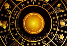 SUDBINSKI HOROSKOP ZA ZADNJE DANE SEPTEMBRA: Posljednji dani mjeseca donose VELIKE PREOKRETE – nekome LJUBAV, nekome NOVAC, a nekome ODLUKU SUDBINE!