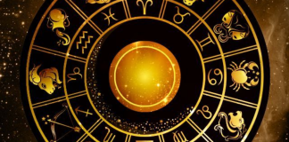 SUDBINSKI HOROSKOP ZA ZADNJE DANE SEPTEMBRA: Posljednji dani mjeseca donose VELIKE PREOKRETE – nekome LJUBAV, nekome NOVAC, a nekome ODLUKU SUDBINE!