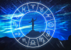 SVE SE MIJENJA U PRAVOM TRENUTKU: Horoskop donosi važne vijesti za svih 12 znakova Zodijaka!