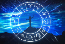 SVE SE MIJENJA U PRAVOM TRENUTKU: Horoskop donosi važne vijesti za svih 12 znakova Zodijaka!