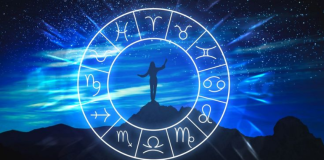 SVE SE MIJENJA U PRAVOM TRENUTKU: Horoskop donosi važne vijesti za svih 12 znakova Zodijaka!