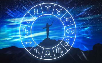 SVE SE MIJENJA U PRAVOM TRENUTKU: Horoskop donosi važne vijesti za svih 12 znakova Zodijaka!
