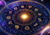 SEDAM DANA VELIKIH PROMJENA: Od 2. do 8. septembra sudbina otvara nova vrata svim znacima Zodijaka!