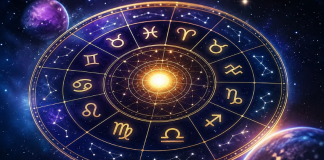 SEDAM DANA VELIKIH PROMJENA: Od 2. do 8. septembra sudbina otvara nova vrata svim znacima Zodijaka!
