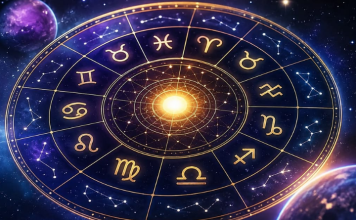SEDAM DANA VELIKIH PROMJENA: Od 2. do 8. septembra sudbina otvara nova vrata svim znacima Zodijaka!
