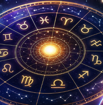 SEDAM DANA VELIKIH PROMJENA: Od 2. do 8. septembra sudbina otvara nova vrata svim znacima Zodijaka!