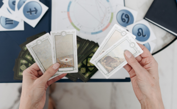 HOROSKOP ZA SEDMICU OD 7. DO 13. SEPTEMBRA: Saznajte šta čeka SVAKI OD ZNAKOVA!