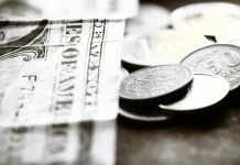 FINANSIJE VIŠE NISU PROBLEM OVIM ZNAKOVIMA: Ono što ih je dugo mučilo uskoro postaje NEBITNO!