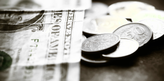 FINANSIJE VIŠE NISU PROBLEM OVIM ZNAKOVIMA: Ono što ih je dugo mučilo uskoro postaje NEBITNO!