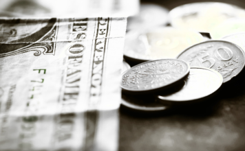 FINANSIJE VIŠE NISU PROBLEM OVIM ZNAKOVIMA: Ono što ih je dugo mučilo uskoro postaje NEBITNO!