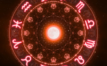 HOROSKOP koji SAVRŠENO POGAĐA: Saznajte ŠTA čeka SVAKI OD ZNAKOVA ZODIJAKA u periodu do kraja GODINE!