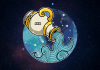 VODOLIJA: USKORO DOLAZI OKTOBAR, OVAJ MJESEC donosi vam PERIOD ISKRENE SREĆE i LJUBAVI!