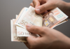 FINANSIJSKI HOROSKOP DO KRAJA SEPTEMBRA: Ova 3 znaka mogu završiti mjesec SA PUNO VIŠE NOVCA NEGO ŠTO SU OČEKIVALI!