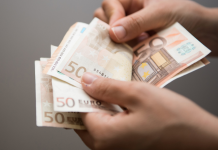 FINANSIJSKI HOROSKOP DO KRAJA SEPTEMBRA: Ova 3 znaka mogu završiti mjesec SA PUNO VIŠE NOVCA NEGO ŠTO SU OČEKIVALI!