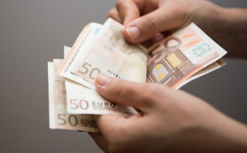 FINANSIJSKI HOROSKOP DO KRAJA SEPTEMBRA: Ova 3 znaka mogu završiti mjesec SA PUNO VIŠE NOVCA NEGO ŠTO SU OČEKIVALI!