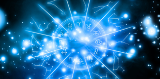DETALJNI HOROSKOP ZA SVE ZNAKOVE: Saznajte šta vas čeka U PERIODU DO 30. SEPTEMBRA!